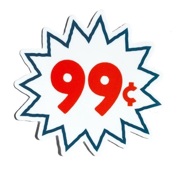 99senseshop